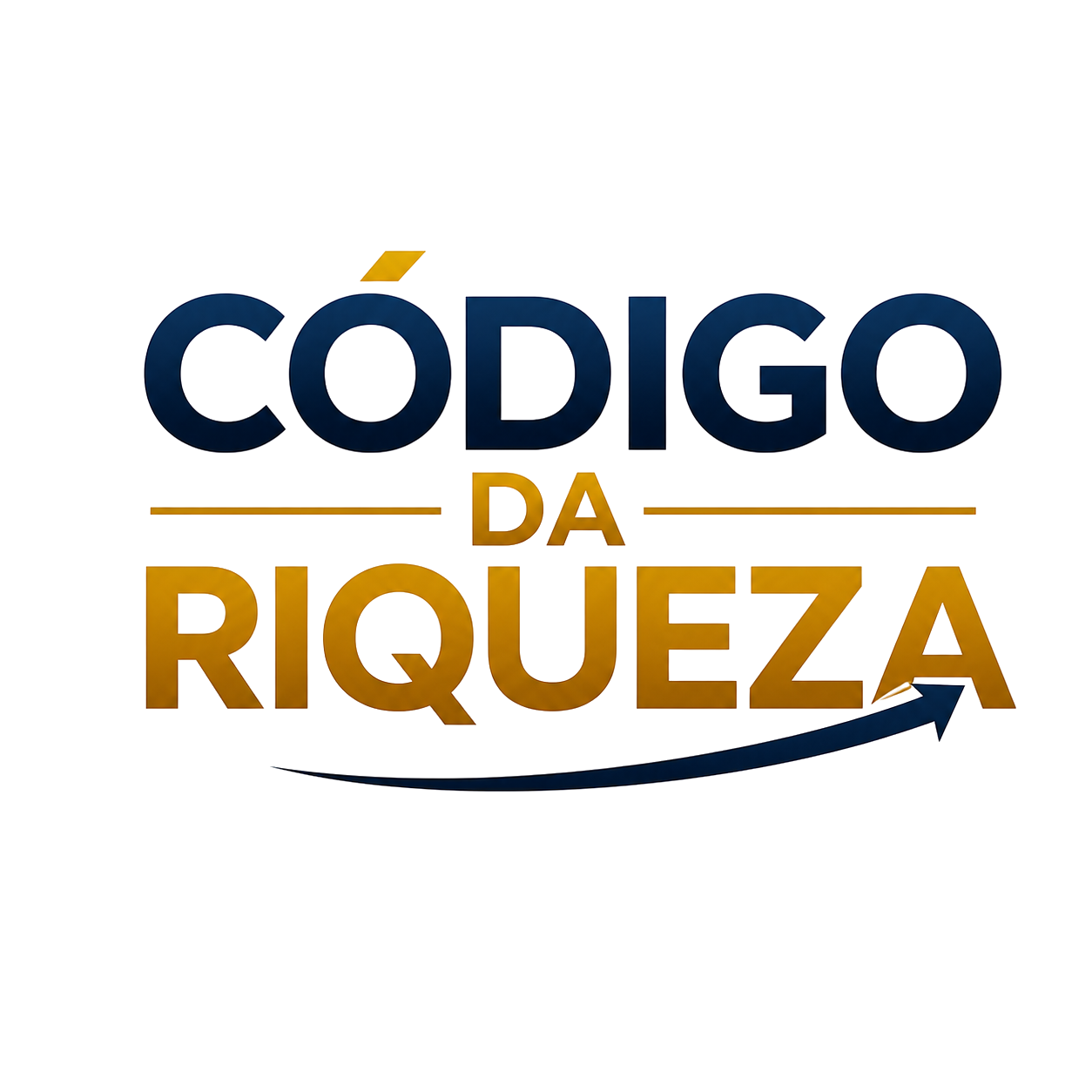 COLORMAG