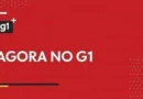 Fim da Escala 6×1: Lula Define Encontro com Arthur Lira e Critica Transição “Brincadeira de Redução”