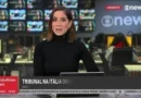 Reviravolta na Itália: Justiça nega extradição de Carla Zambelli para o Brasil após condenação por invasão ao CNJ