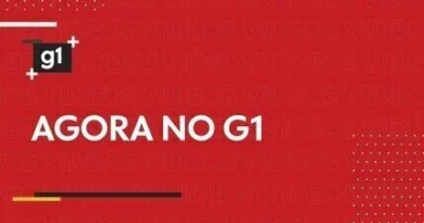 Advogado Daniel Bialski é cotado para defender Daniel Vorcaro no caso Master, com trânsito no STF