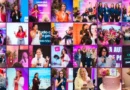 AMMA Revoluciona Autopar 2026 com Caravana Feminina e Painéis Inspiradores: Mulheres Lideram Transformação no Setor Automotivo