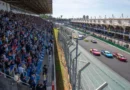 NASCAR Brasil: Felipinho Tozzo domina treino em Interlagos e larga na frente; Jorge Martelli lidera categoria principal