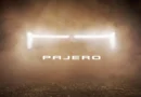 Mitsubishi Revive o Lendário Pajero: Nova Família de SUVs Off-Road Chega em 2027 com Design Inédito e Tecnologia