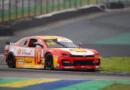 NASCAR Brasil: Galid Osman e Ricardo Zonta avançam para o Q2 em Interlagos buscando pódios