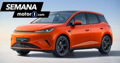 Vazou Jeep Renegade 2028, Onix Activ 2027 chega com foco em altura e BYD lança Dolphin Híbrido e SUV Elétrico Sealion 07 no Brasil
