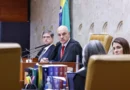 STF Valida Lei da Igualdade Salarial: Empresas com Mais de 100 Funcionários Serão Fiscalizadas Contra Discriminação de Gênero
