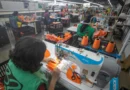 Fim da “Taxa das Blusinhas”: Governo Zera Imposto Federal e Alivia Consumidor, Mas Futuro Traz Novas Cobranças