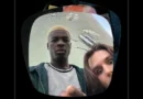 Instagram Instants: Conheça o Novo Recurso que Promete Mais Conexão Direta com Amigos Próximos