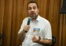 Boulos descarta compensar empresas pelo fim da escala 6×1 e compara com aumento do salário mínimo