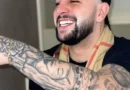 Influenciador Preso por Vender Selo de Verificação Falso por R$ 50 Mil: Dezenas de Vítimas em Todo o Brasil