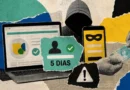 Golpe do Desenrola 2.0: Atenção! Criminosos usam nome do programa para prometer ‘nome limpo em 5 dias’ e roubar dinheiro de endividados