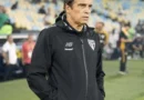 Milton Cruz aponta erros individuais e elogia Dorival Júnior em chegada ao São Paulo: “Poderíamos ter vencido”