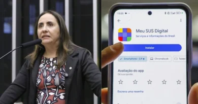 Big Brother da Saúde: Projeto de Lei 5.875/2013 preocupa médicos e advogados com privacidade de dados