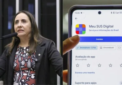 Big Brother da Saúde: Projeto de Lei 5.875/2013 preocupa médicos e advogados com privacidade de dados