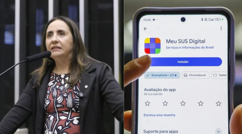Big Brother da Saúde: Projeto de Lei 5.875/2013 preocupa médicos e advogados com privacidade de dados