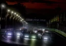 NASCAR Brasil: Cuiabá sediará corrida noturna inédita no anel externo em 2026