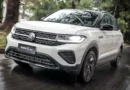 Vendas Diretas em Junho: VW T-Cross e Polo Dominam, Strada Lidera Vendas Gerais