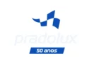 Pradolux Celebra 50 Anos: Uma Jornada de Inovação em Iluminação Veicular e Anuncia Nova Holding