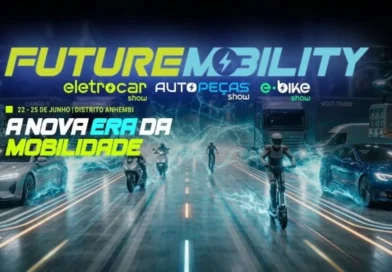 Carro Popular em Extinção? Baterias de Sódio e IA Moldam o Futuro Automotivo