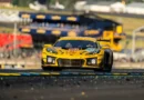 WEC em Interlagos: Disputa eletrizante promete definir títulos em São Paulo