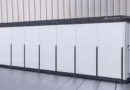 BYD Conquista Gigantesco Contrato de 11,3 GWh para o Maior Projeto Solar+Armazenamento do Mundo