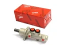 ZF Amplia Linha TRW com Novo Cilindro Mestre para Modelos Populares da Volkswagen