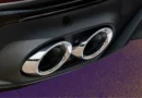 Ponteiras Falsas de Escape em Carros Novos: O Design Engana ou Protege?