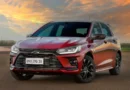 Chevrolet Onix Dispara e BYD Marca Presença Forte: Veja o Ranking de Vendas de Julho